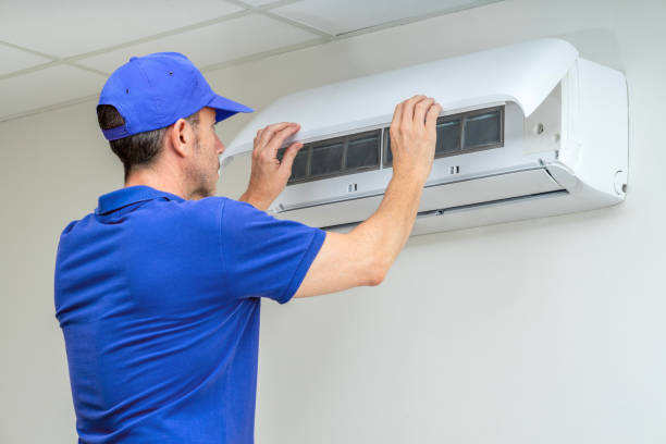 Ductwork Cleaning Services in OR