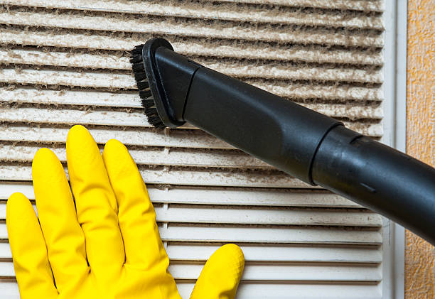 Best Best Air Duct Cleaning Company  in Millersburg, OR